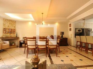 Praça do Sol, Santa Lúcia, Belo Horizonte, Belo Horizonte, Minas Gerais, Minas Gerais