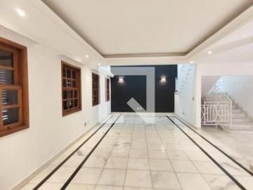 Casa à Venda Santa Lúcia, 4 Quartos, 350 m2