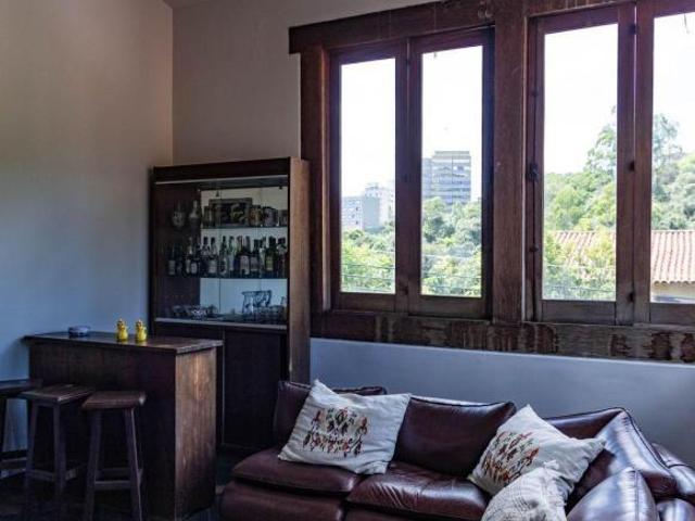 Casa à Venda Santa Lúcia, 4 Quartos, 354 m2