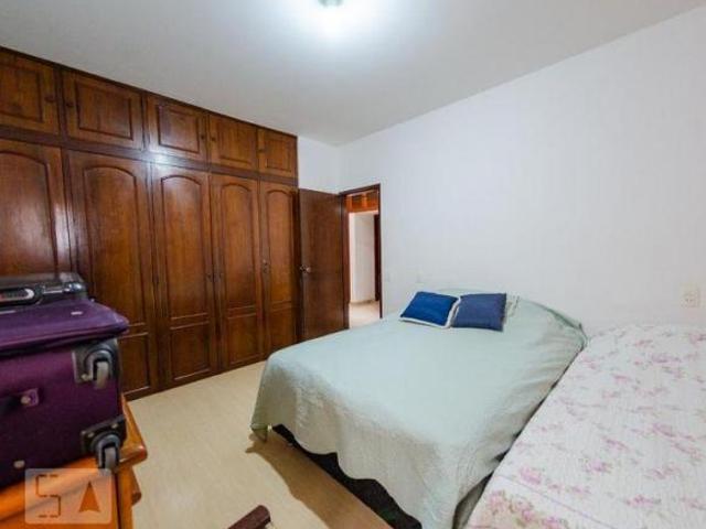 Casa à Venda Santa Lúcia, 4 Quartos, 360 m² Belo Horizonte