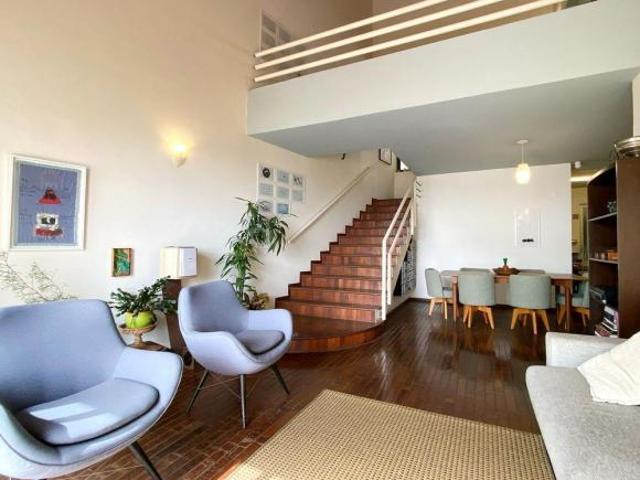 Casa à Venda Santa Lúcia, 4 Quartos, 370 m2