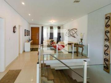 Casa à Venda Santa Lúcia, 4 Quartos, 450 m2
