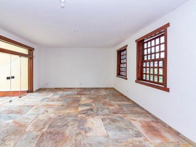 Casa à Venda Santa Lúcia, 4 Quartos, 478 m2