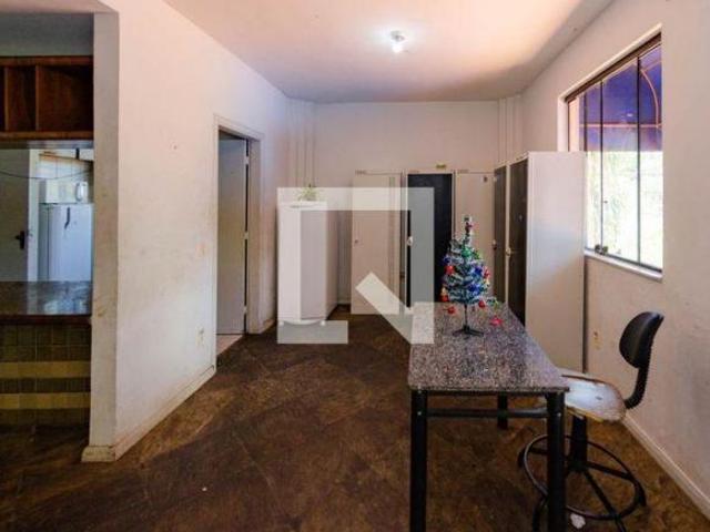 Casa à Venda Santa Lúcia, 4 Quartos, 430 m² Belo Horizonte