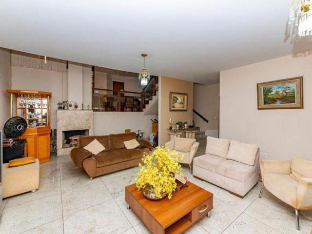Casa à Venda Santa Lúcia, 5 Quartos, 389 m2