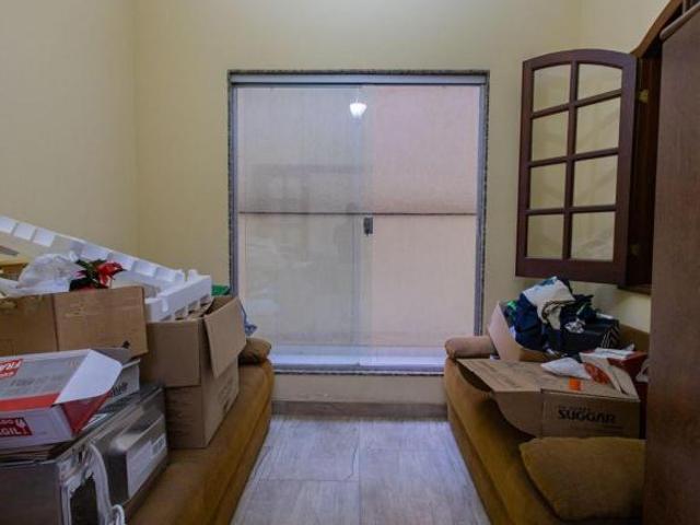 Casa à Venda Santa Lúcia, 5 Quartos, 489 m2