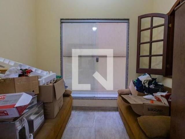 Casa à Venda Santa Lúcia, 5 Quartos, 489 m² Belo Horizonte
