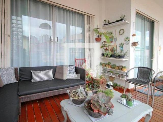 Casa à Venda Santa Lúcia, 5 Quartos, 400 m² Belo Horizonte