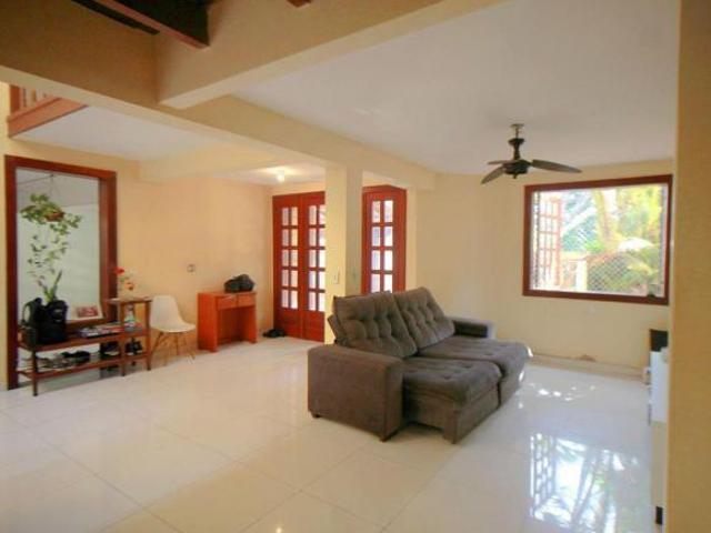 Casa à Venda Santa Lúcia, 6 Quartos, 793 m2