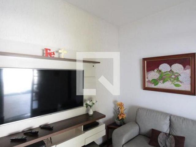 Casa à Venda Santa Mônica, 3 Quartos, 411 m² Belo Horizonte