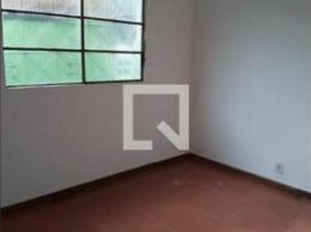 Casa à Venda Santa Mônica, 3 Quartos, 155 m² Belo Horizonte