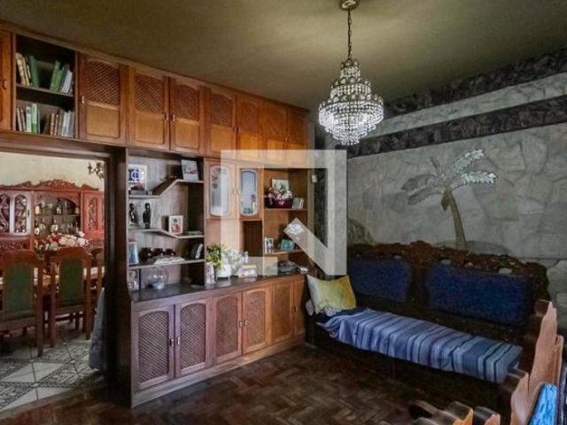 Casa à Venda Santa Mônica, 3 Quartos, 155 m² Belo Horizonte