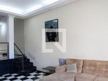 Casa à Venda Santa Mônica, 3 Quartos, 170 m² Belo Horizonte