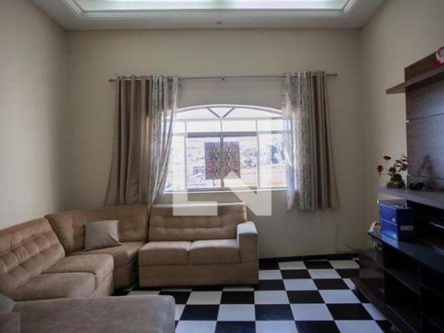 Casa à Venda Santa Mônica, 3 Quartos, 170 m² Belo Horizonte