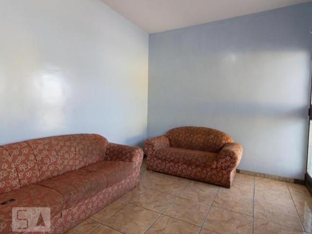 Casa à Venda Santa Mônica, 3 Quartos, 185 m² Belo Horizonte