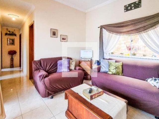Casa à Venda Santa Mônica, 3 Quartos, 275 m² Belo Horizonte