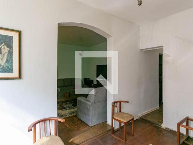 Casa à Venda Santa Mônica, 3 Quartos, 279 m2
