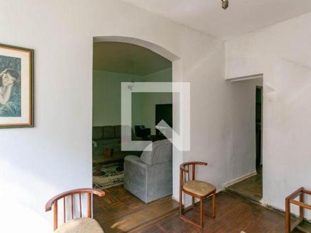 Casa à Venda Santa Mônica, 3 Quartos, 279 m² Belo Horizonte