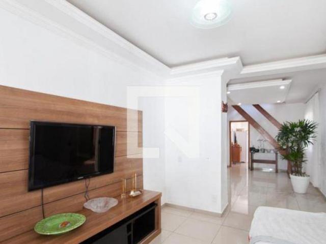 Casa à Venda Santa Mônica, 3 Quartos, 280 m² Belo Horizonte