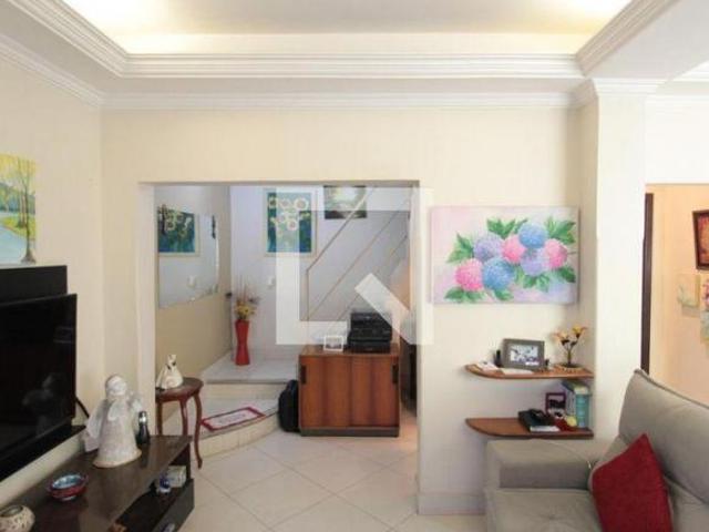 Casa à Venda Santa Mônica, 5 Quartos, 447 m² Belo Horizonte