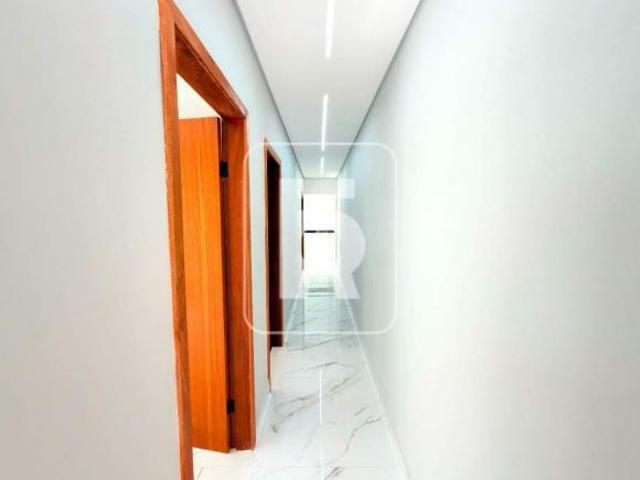 Casa à Venda | Santa Matilde | FABIO RIBEIRO IMÓVEIS