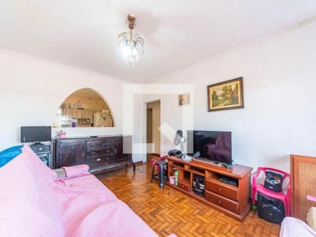 Casa à Venda Santa Maria, 3 Quartos, 157 m2