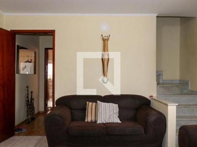 Casa à Venda Santa Maria, 3 Quartos, 245 m² São Caetano do Sul