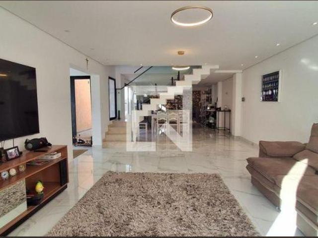 Casa à Venda Santa Maria, 3 Quartos, 258 m² São Caetano do Sul