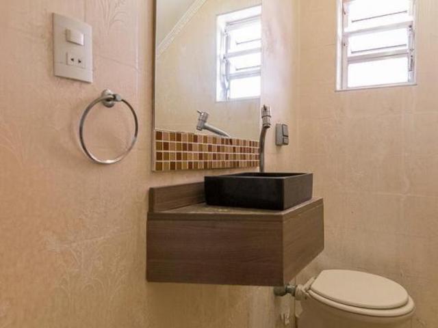 Casa à Venda Santa Maria, 3 Quartos, 270 m2