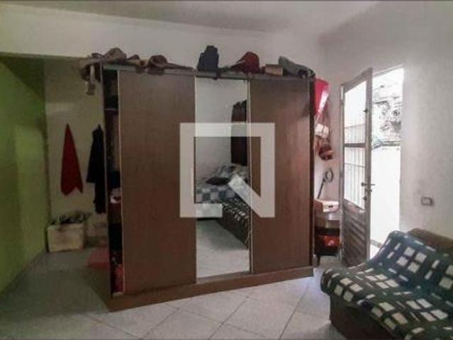 Casa à Venda Santa Maria, 3 Quartos, 200 m² Osasco