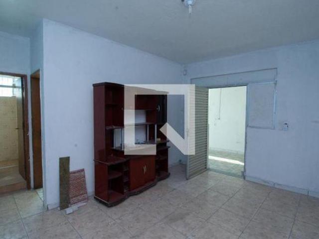 Casa à Venda Santa Maria, 3 Quartos, 300 m² Contagem