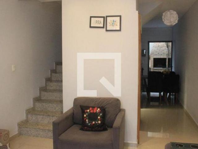 Casa à Venda Nova Gerti, 2 Quartos, 114 m2