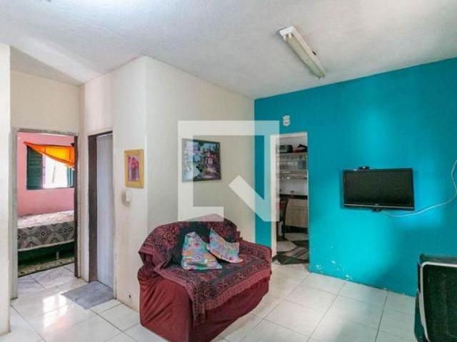 Casa à Venda Santa Maria, 2 Quartos, 360 m² Belo Horizonte
