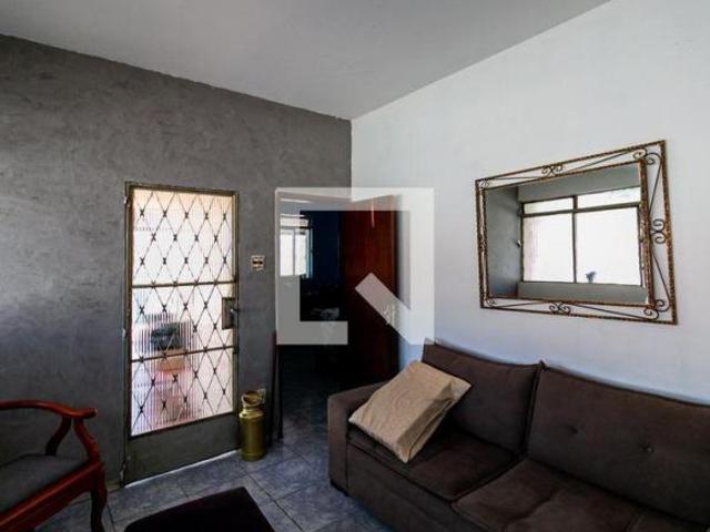 Casa à Venda Santa Maria, 2 Quartos, 400 m² Belo Horizonte