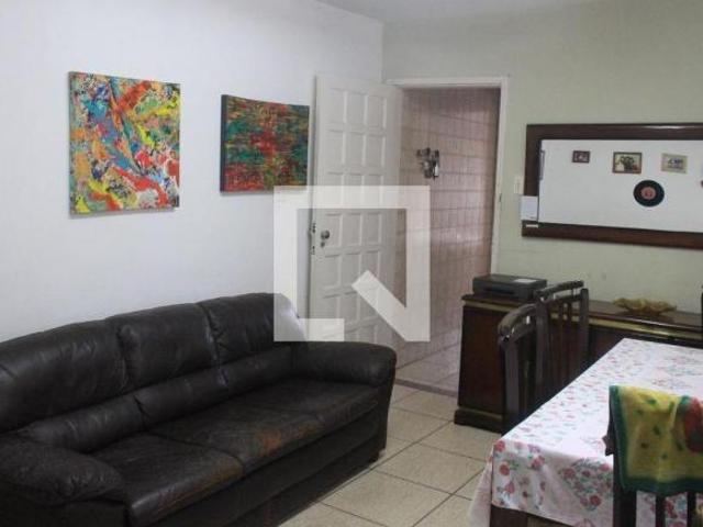 Casa à Venda Santa Maria, 4 Quartos, 363 m2