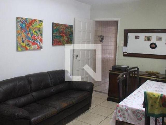 Casa à Venda Santa Maria, 4 Quartos, 363 m² São Caetano do Sul