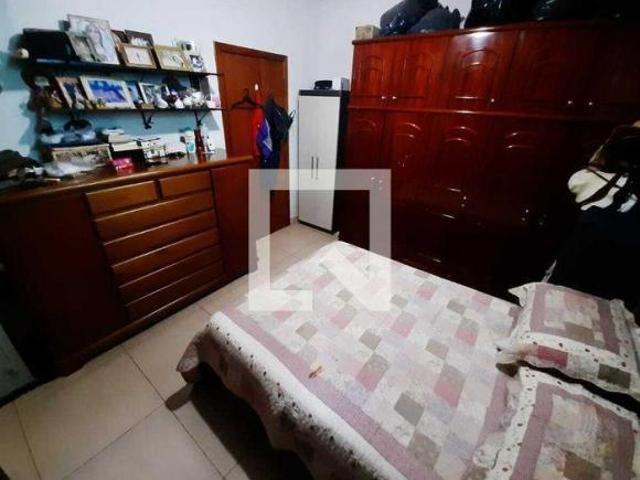 Casa à Venda Santa Maria, 4 Quartos, 310 m² Belo Horizonte