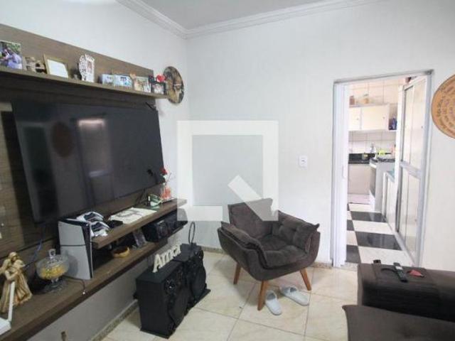 Casa à Venda Santa Maria, 5 Quartos, 120 m² Belo Horizonte