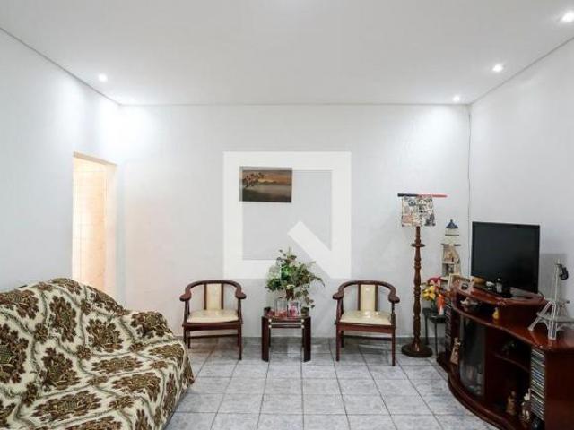 Casa à Venda Santa Paula, 3 Quartos, 102 m2