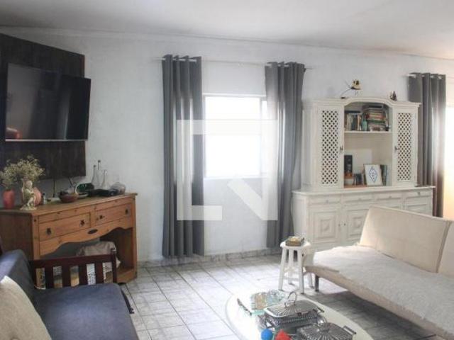 Casa à Venda Santa Paula, 3 Quartos, 240 m2