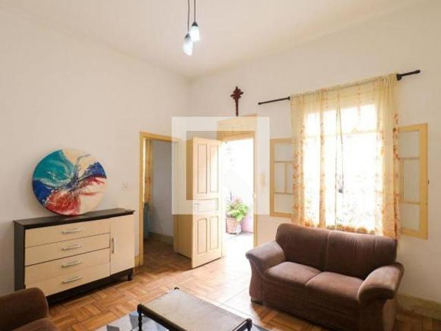 Casa à Venda Santa Paula, 1 Quarto, 100 m2