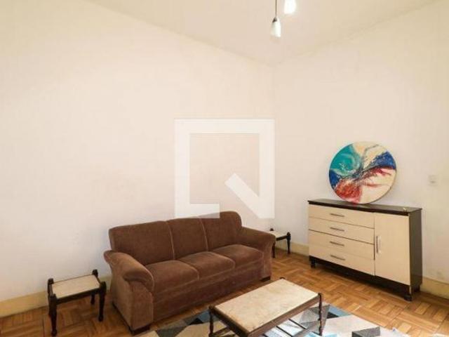 Casa à Venda Santa Paula, 1 Quarto, 100 m² São Caetano do Sul