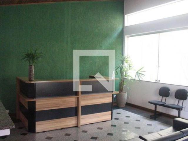 Casa à Venda Santa Paula, 5 Quartos, 400 m2