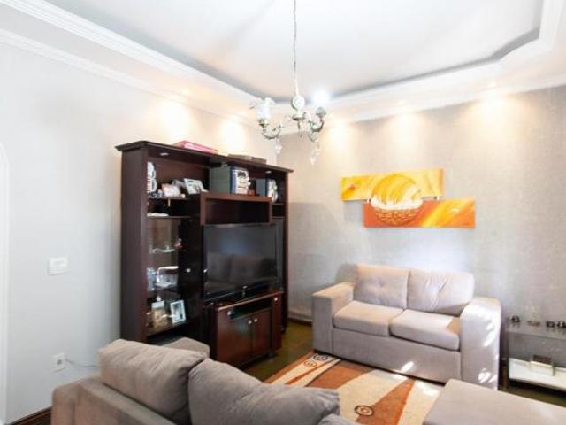 Casa à Venda Santa Rosa, 5 Quartos, 360 m2