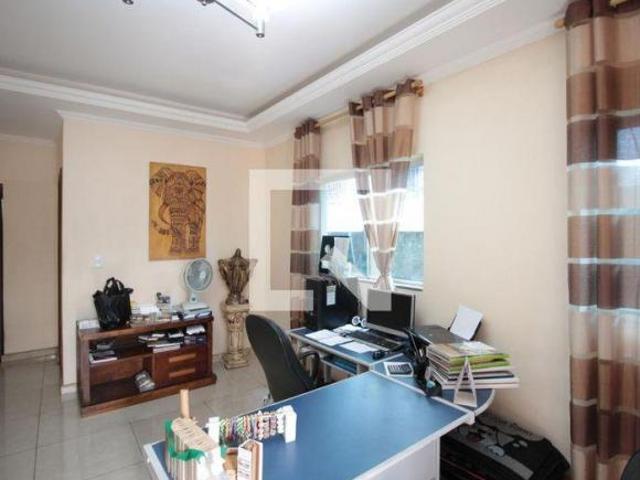 Casa à Venda Santa Rosa, 5 Quartos, 473 m² Belo Horizonte