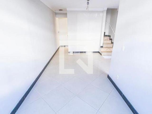 Casa à Venda Santa Rosa, 3 Quartos, 74 m² Belo Horizonte