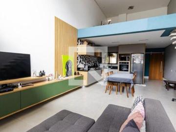 Casa à Venda Santa Teresinha, 1 Quarto, 143 m2