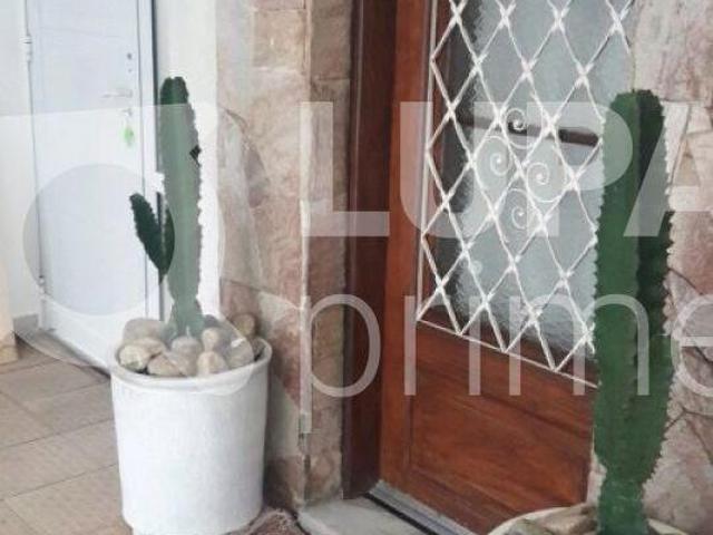 Casa á venda Santa Teresinha 3 dormitórios, 2 salas, 2 banheiros, 2 vagas, 158m²