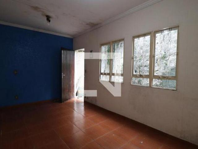Casa à Venda Santa Teresinha, 3 Quartos, 90 m² Santo André