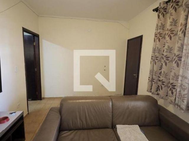 Casa à Venda Santa Teresinha, 4 Quartos, 248 m² Santo André